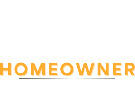 Homeowner University's logo (www.homeowneruniversity.info)